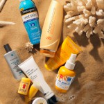 Sunčanje ili ne – odlučite sami! sunscreen2