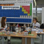 Гимназија „Светозар Марковић“ на „Знанственом пикнику“ L.IlicPhotography055