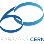 CERN puni 60 godina i slavi miroljubivu saradnju za nauku Logo60ans_image