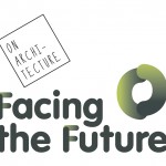 O Aarhitekturi – Facing the Future FTF-LOGO