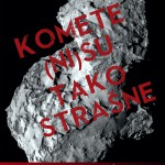 Popularno predavanje iz astronomije u Surdulici Gajic
