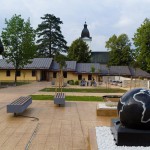U Petnici pušten Belov eksperiment Petnica