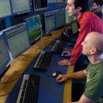 Prvi podaci LHC eksperimenata u CERN-u sada su javno dostupni cern-data