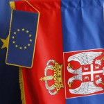 Horizont 2020 na jugu Srbije srbija-600x450