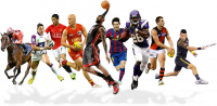 Sport kao društveni fenomen all-sports-banner