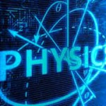Opštinsko takmičenje iz fizike (osnovne škole) – Grad Niš physics
