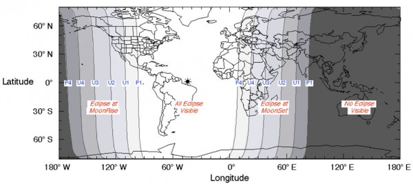 Eclipse-moon-September-27-2015