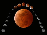 RB_Lunar-Eclipse-Phases-Cen-600x450