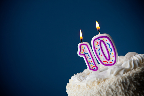 10thbirthday