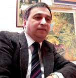 Dragiša