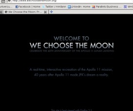 This site is best viewed in Firefox 3.5 1 This site is best viewed in Firefox 3.5 1