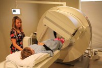 nuclearmedicine Неке користи од радиоактивног зрачења 1