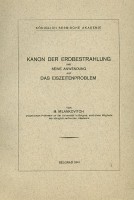 402px-milutin_milankovic_kanon