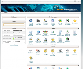 Kako da instalirate Wordpress 1 Kako da instalirate Wordpress 1