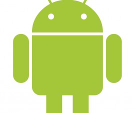 Kreiranje Android aplikacije - maturski rad 1 Kreiranje Android aplikacije - maturski rad 1