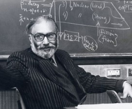 Abdus Salam 1 Abdus Salam 1