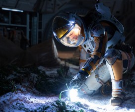 Astronauti nestrpljivo čekaju film :) 1 Astronauti nestrpljivo čekaju film :) 1
