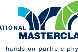 Prijave za CERN Masterclass 2017 1 Prijave za CERN Masterclass 2017 1