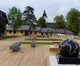 Petnica proslavila 35. rođendan 1 Petnica proslavila 35. rođendan 1