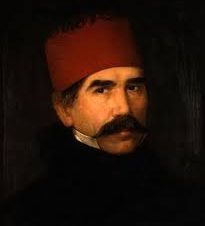 Vuk Stefanović Karadžić – reformator srpskog jezika i velikan srpske književnosti 1 Vuk Stefanović Karadžić – reformator srpskog jezika i velikan srpske književnosti 1