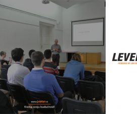 Želiš li da podigneš svoje veštine na viši nivo? 1 Želiš li da podigneš svoje veštine na viši nivo? 1