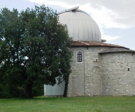 Razgovor sa Koradom Korlevićem 1 Razgovor sa Koradom Korlevićem 1