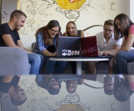 AIBG Belgrade - Prvo programersko takmičenje koje se bavi veštačkom inteligencijom 1 AIBG Belgrade - Prvo programersko takmičenje koje se bavi veštačkom inteligencijom 1