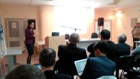 Međunarodna konferencija SAUM 2018 10 Međunarodna konferencija SAUM 2018 3
