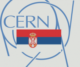 Srbija postala punopravan član CERN-a 1 Srbija postala punopravan član CERN-a 1