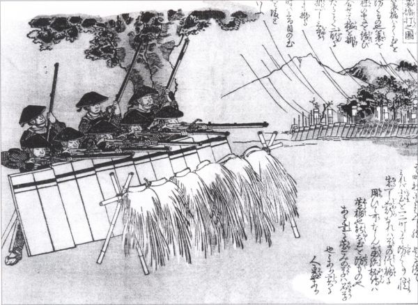 Japan u periodu od 1854. do 1919. godine – priča o uspehu 8 Japan u periodu od 1854. do 1919. godine – priča o uspehu 2