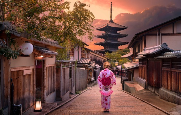 Japan u periodu od 1854. do 1919. godine – priča o uspehu 10 Japan u periodu od 1854. do 1919. godine – priča o uspehu 4