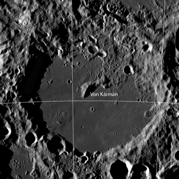 Rover Jutu 2 krenuo u istraživanje Meseca 29 Rover Jutu 2 krenuo u istraživanje Meseca 4