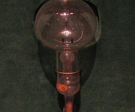 Tomas Alva Edison 1 Tomas Alva Edison 1