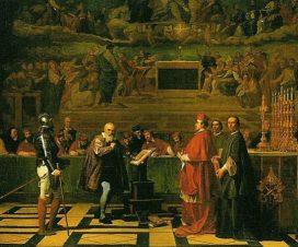 Galileo Galilej 1 Galileo Galilej 1