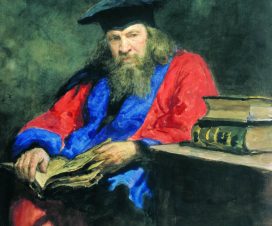Dmitrij Ivanovič Mendeljejev 1 Dmitrij Ivanovič Mendeljejev 1