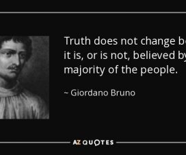 Đordano Bruno 1 Đordano Bruno 1