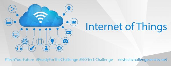 Internacionalno takmičenje EESTech Challenge iz oblasti IoT 7 Internacionalno takmičenje EESTech Challenge iz oblasti IoT 1