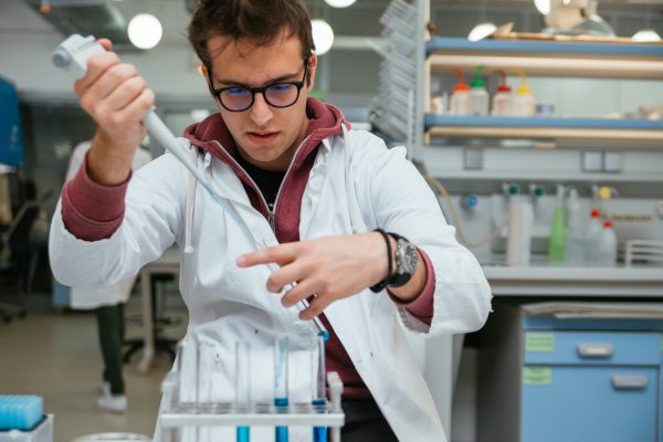 Petnica: Konkurs za talentovane osnovce! 8 Petnica: Konkurs za talentovane osnovce! 2