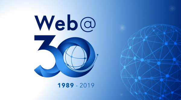 CERN – mesto gde je nastao “Internet” 8 CERN – mesto gde je nastao “Internet” 1