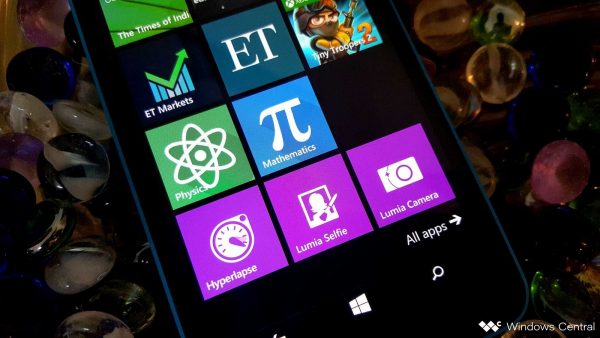 Prezentacija radova "Mobilni telefon u fizičkom eksperimentu" 25 Prezentacija radova "Mobilni telefon u fizičkom eksperimentu" 1