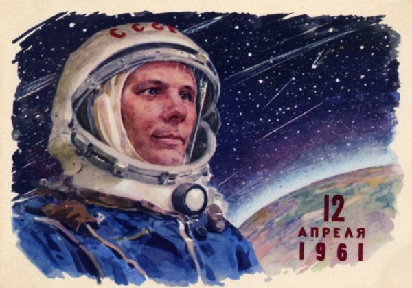 This image has an empty alt attribute; its file name is yuri_gagarin_01-600x420.jpg