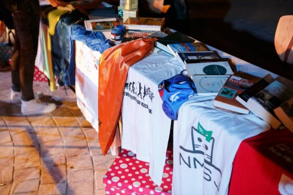 Humanitarna licitacija za malu Nikolinu! 27 Humanitarna licitacija za malu Nikolinu! 2