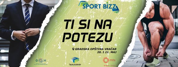 Konferencija SportBizz 2019 – Ti si na potezu! 26 Konferencija SportBizz 2019 – Ti si na potezu! 1