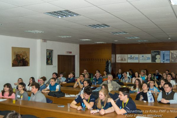 Kviz “Kakav si kvizičar?” na NNB11 7 Kviz “Kakav si kvizičar?” na NNB11 1