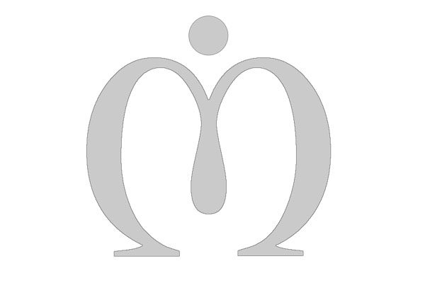 Godišnje nagrade Matematičkog instituta SANU 7 Godišnje nagrade Matematičkog instituta SANU 1