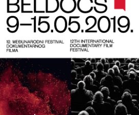 Poučni filmovi za mlade na Beldocsu 2019 1 Poučni filmovi za mlade na Beldocsu 2019 1