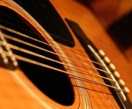 Muzika u fizici i fizika u muzici na NNB11 1 Muzika u fizici i fizika u muzici na NNB11 1