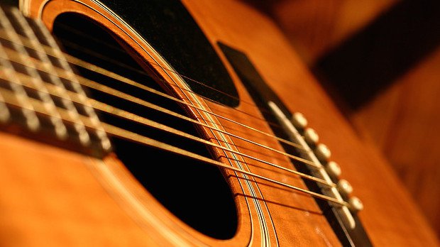 guitar_620.width-800