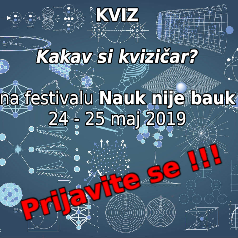 kvizicar-baner