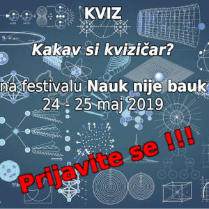 kvizicar-baner